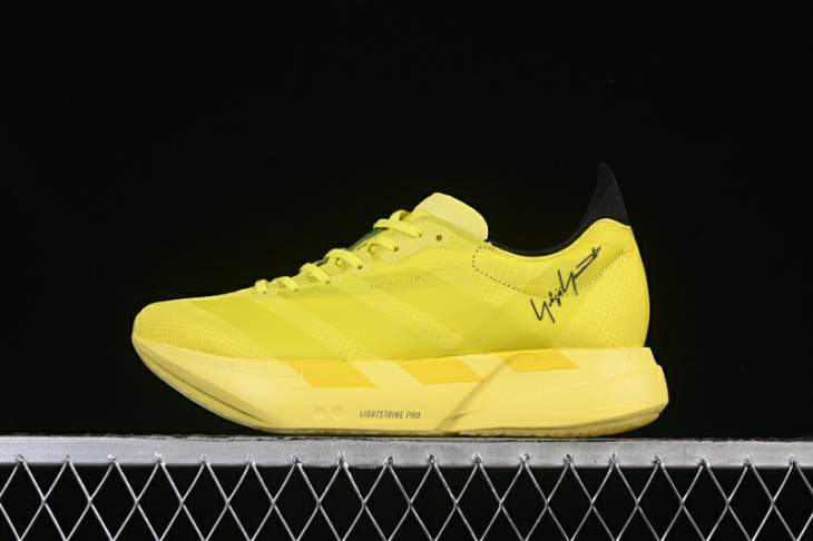 Picture of Adidas Adios Pro 4 _SKUfw21001736777039871fw